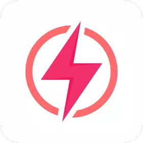 雷霆加速下载器test